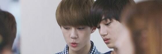 มุมิ🎀 banner