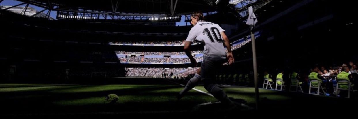 khalid_zaro's profile banner image