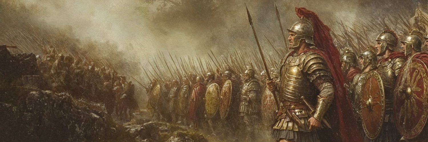 LegAvgvstiPrPra's profile banner image