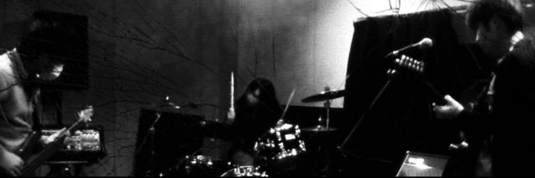jmb723's profile banner image