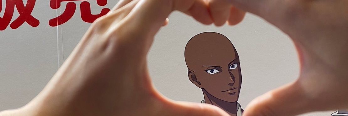 mtys000's profile banner image