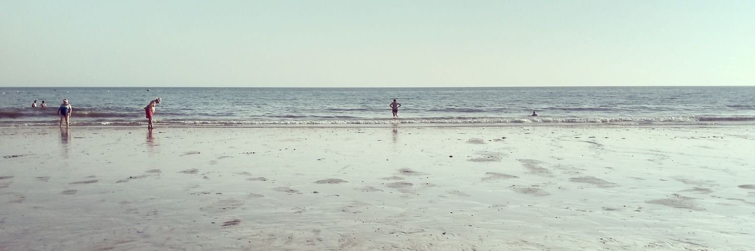 Cristina Fango banner