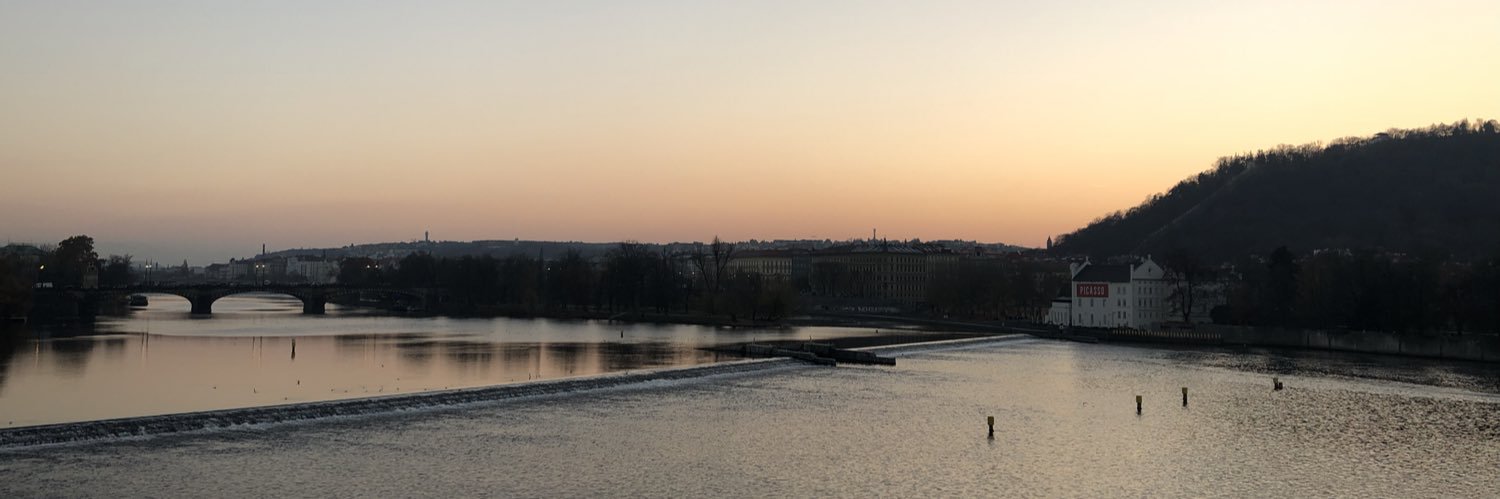 francescavanni4's profile banner image