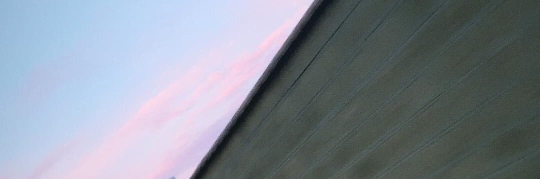MariaR4ever's profile banner image