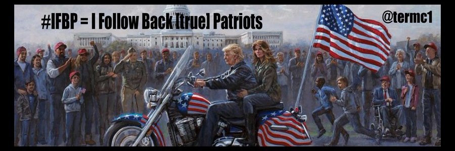 CDR Terry's banner