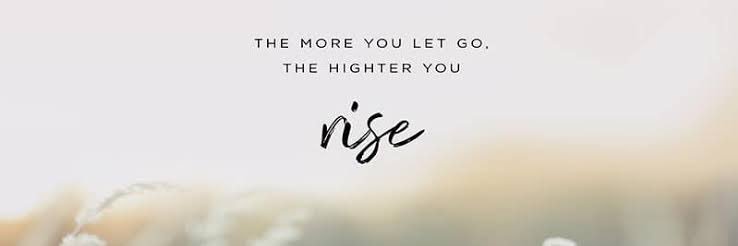 Mishtiwrites's profile banner image