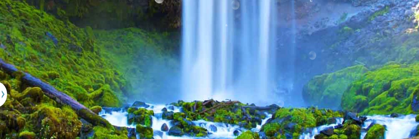 fdj_selmi's profile banner image