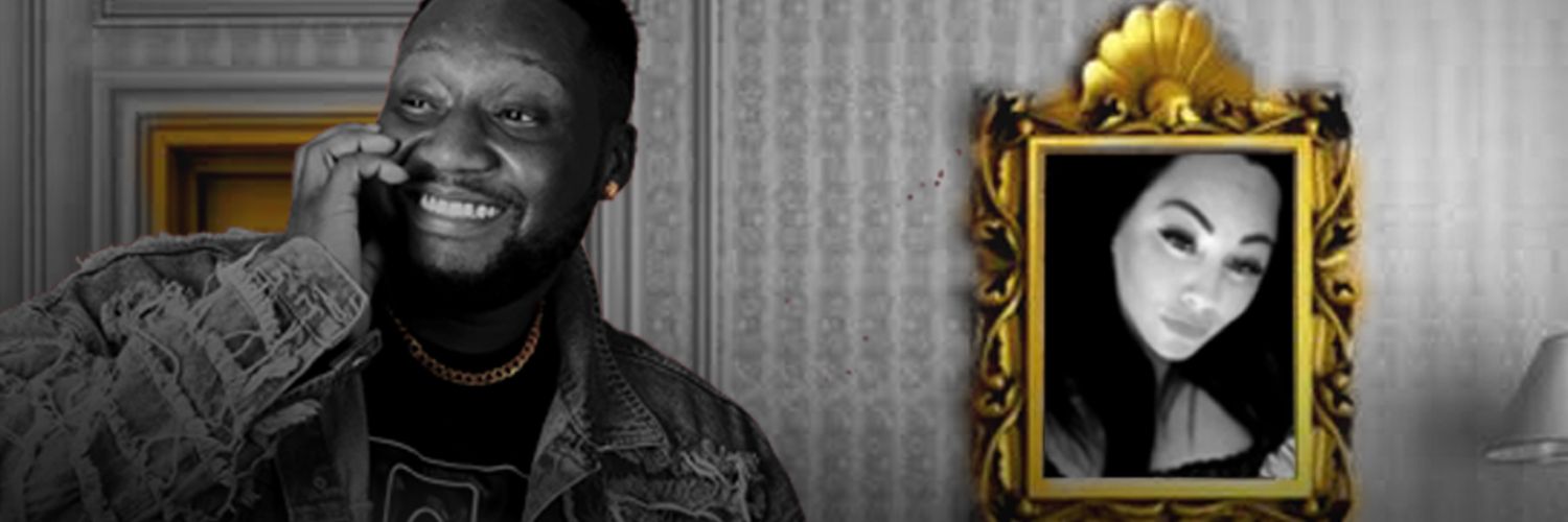Yopyryder's profile banner image
