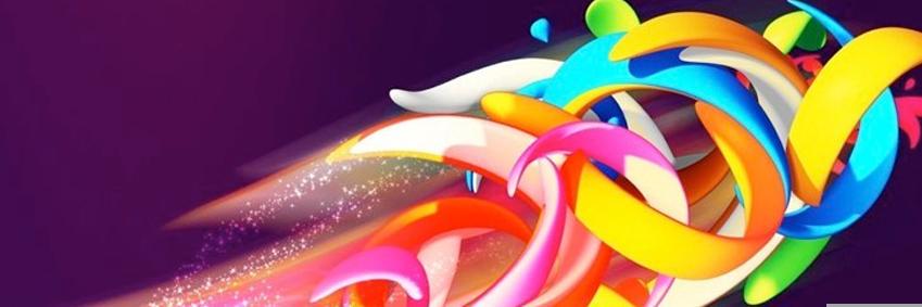 psasiraj's profile banner image