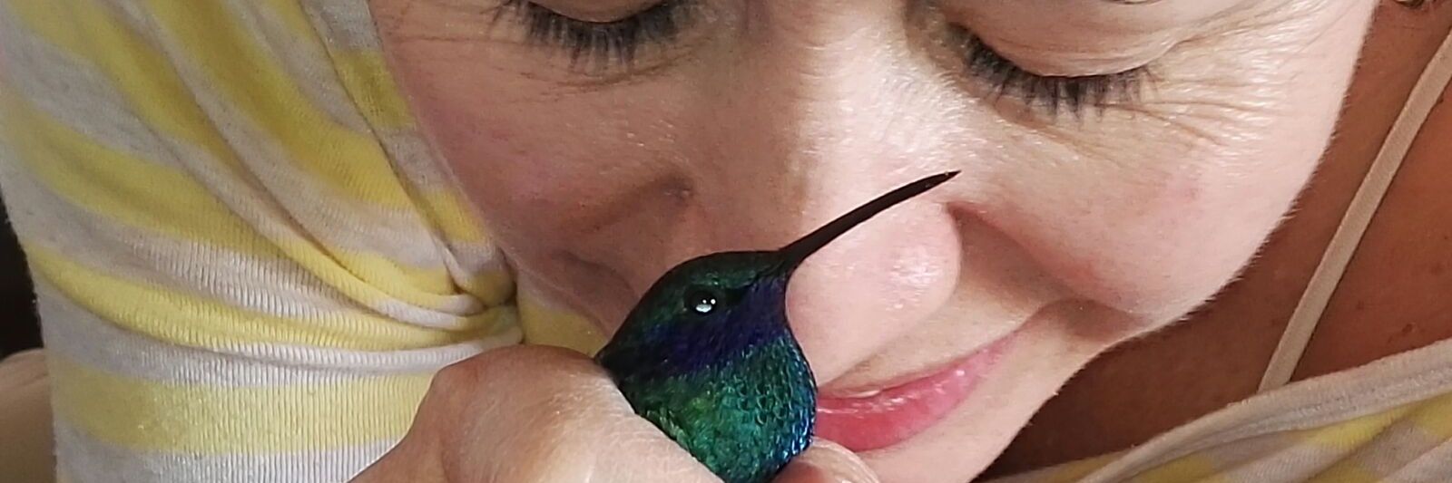 Luz Sthella Cardona M banner