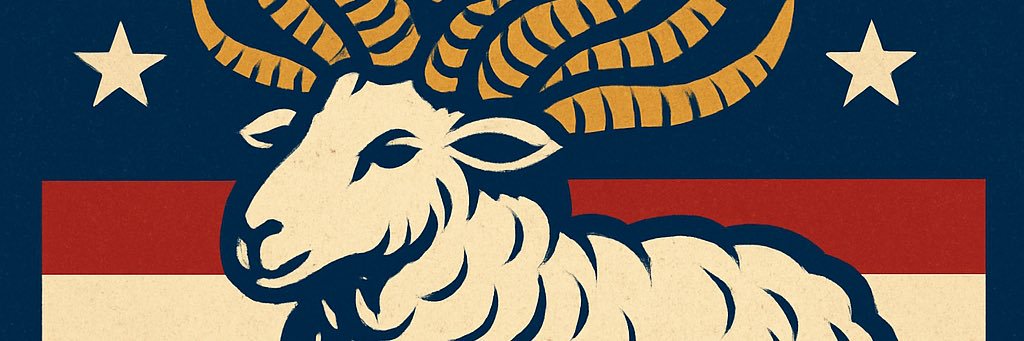 MARCIN VIIVIIVII banner