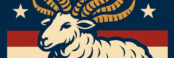 MARCINVII Profile Banner