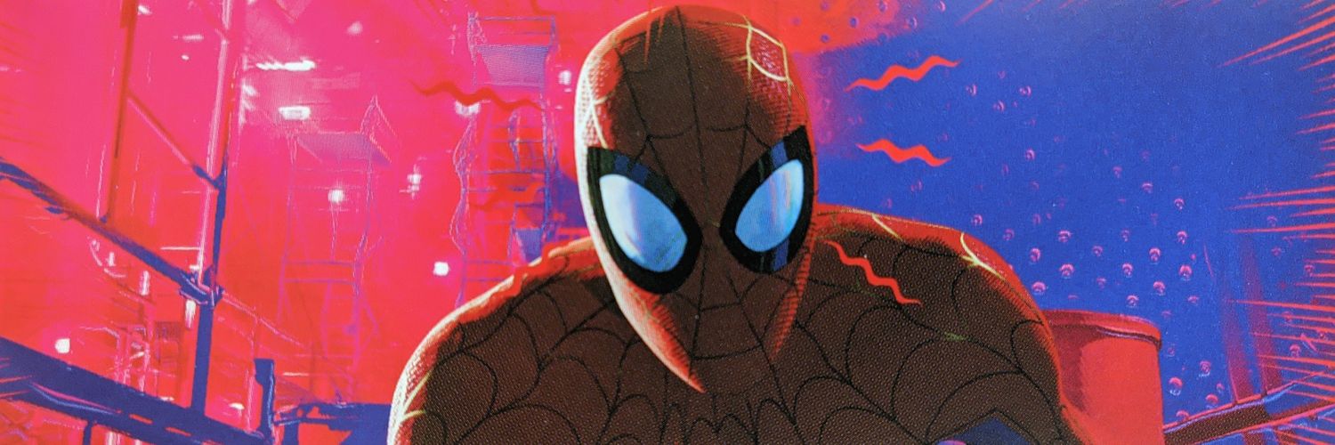 djfabz71's profile banner image