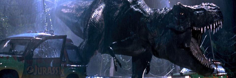 AquaFicker's profile banner image