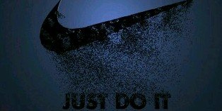 Indra_GeNk's profile banner image