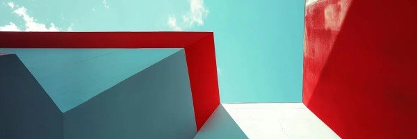 itspkm's profile banner image