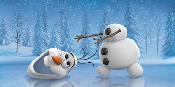 SnowyManSays's profile banner image