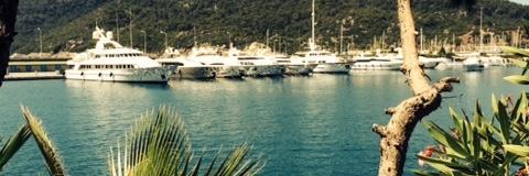 marcusandlou's profile banner image