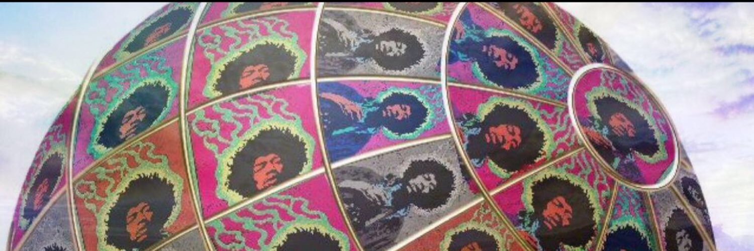 ♏️PAX♏️ banner