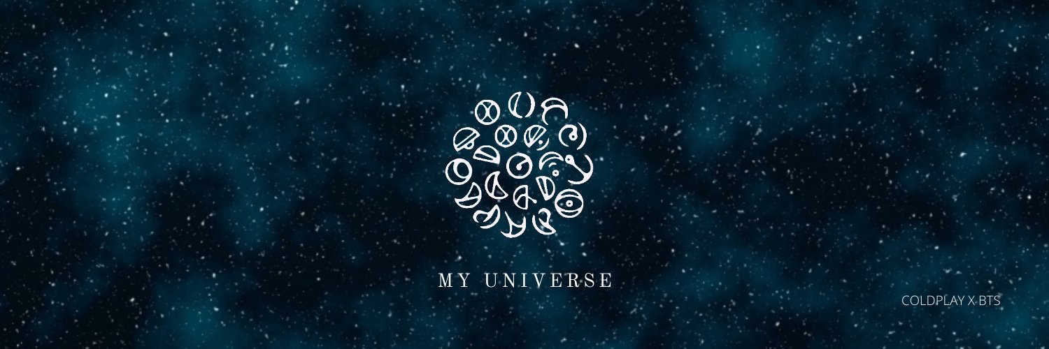 Yhammieyham's profile banner image