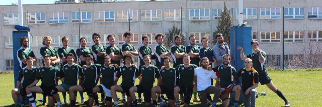 UamRugby's profile banner image