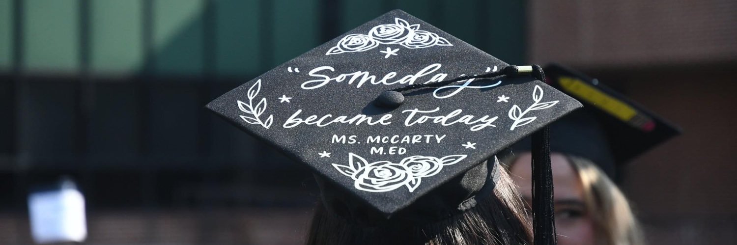 k8mccarty's profile banner image