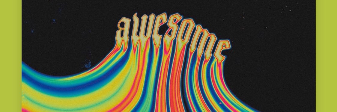 stir fry disco dad 🇵🇸 banner