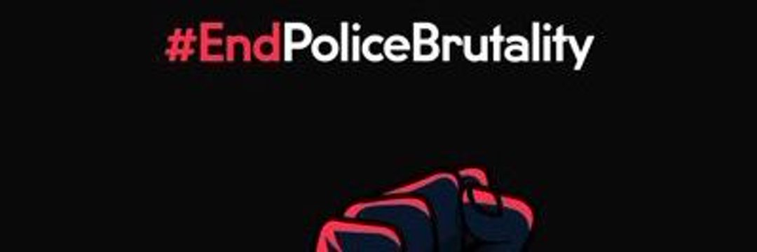 biddybabs84's profile banner image