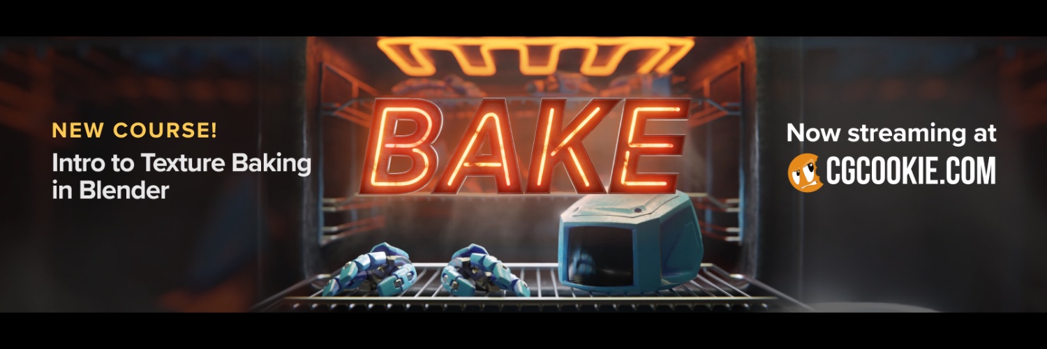 CG COOKIE's banner