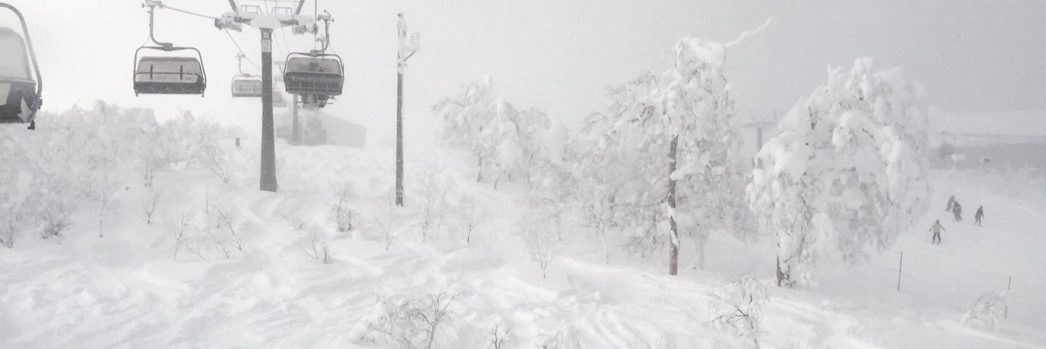 Dominique Morsman banner