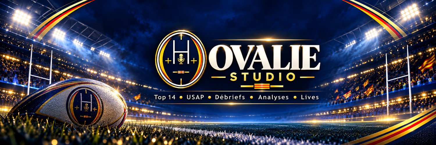 OvalieStudio's profile banner image