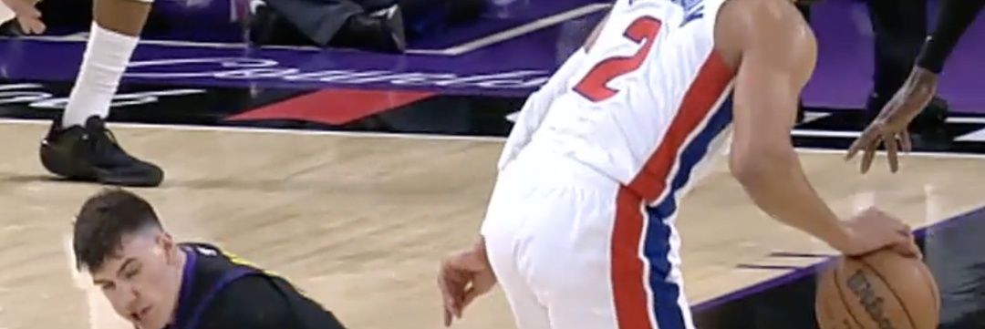 ⁧⁧⁧⁧⁧⁧DRH² banner