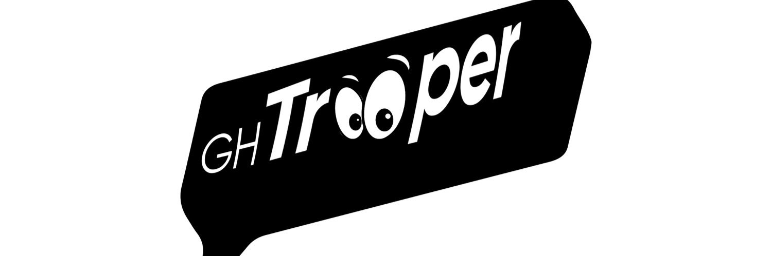 Gh_Trooper's profile banner image