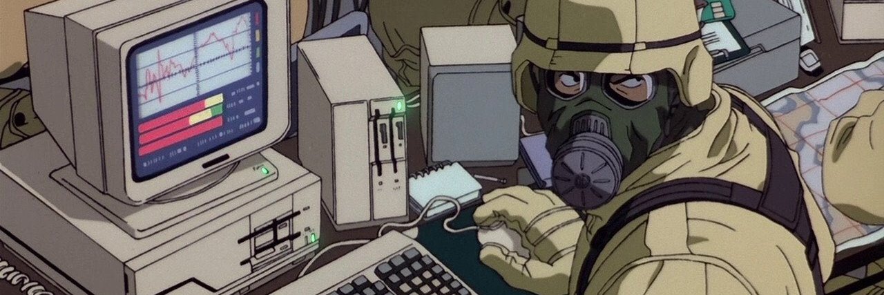 metawors's profile banner image