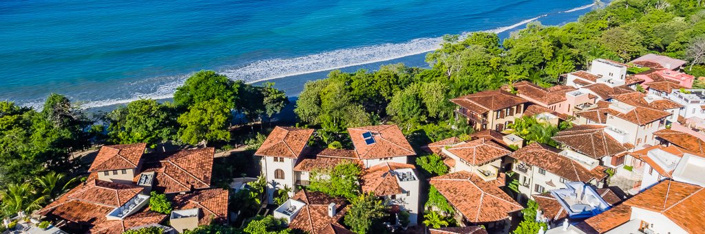 Charles Brewer banner