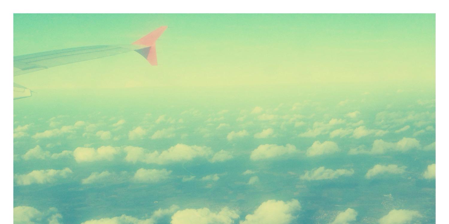 serdarsayylan's profile banner image