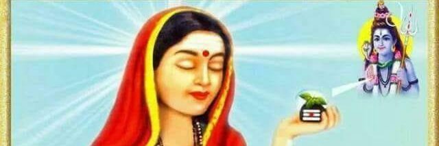 RajlaxmiDora's profile banner image
