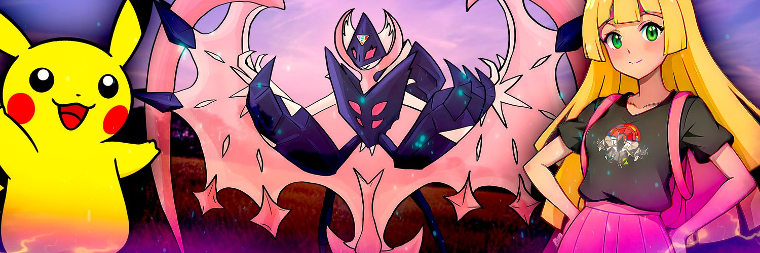 piggkeys's profile banner image