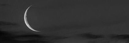 SUL84AIMAN's profile banner image