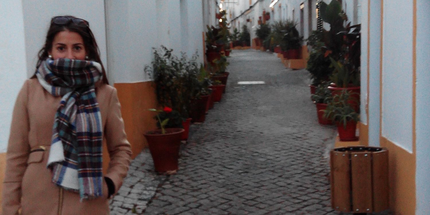 Anaisabelas3's profile banner image