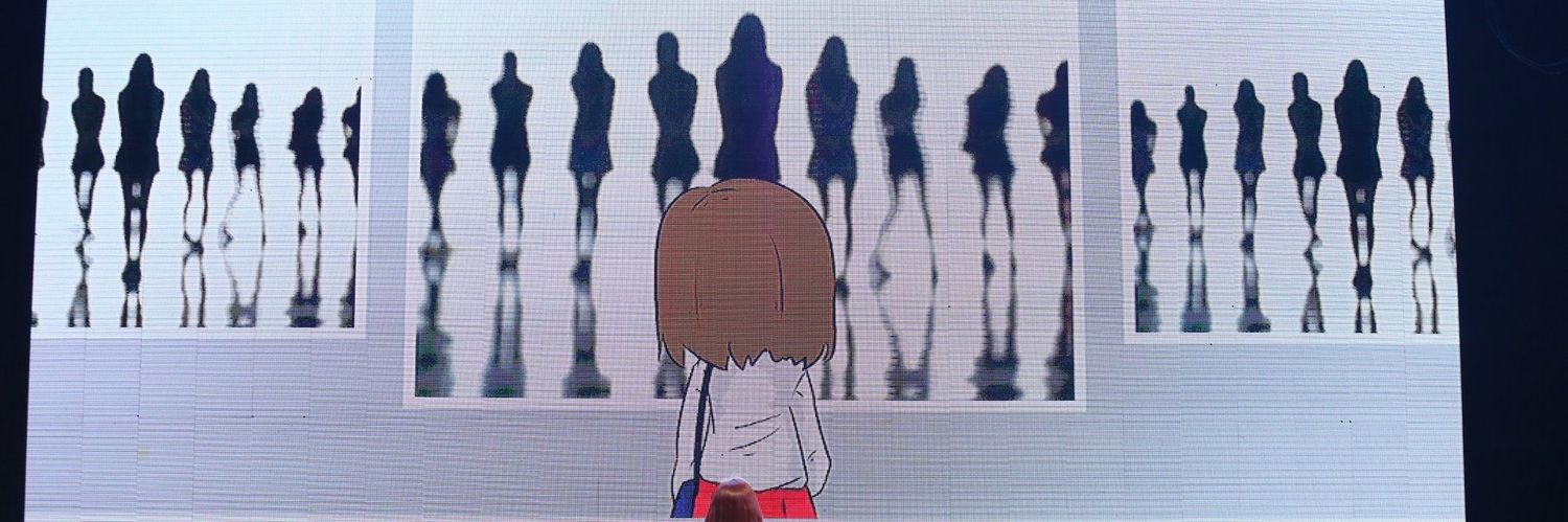 dogteeb's profile banner image