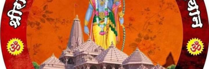 नितीश कुमार banner