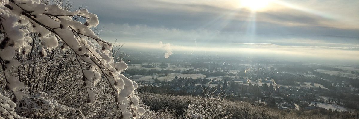 girod_s's profile banner image