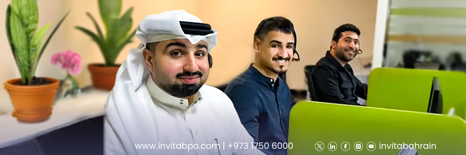 InvitaBahrain's profile banner image