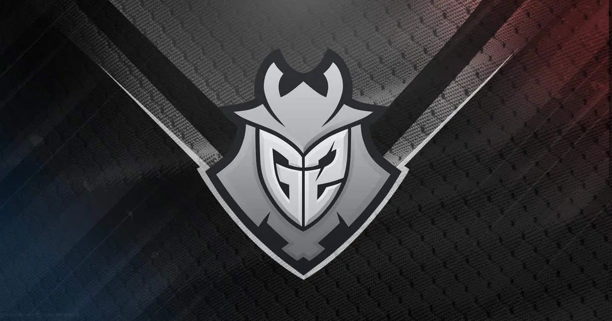 Zekrolo's profile banner image