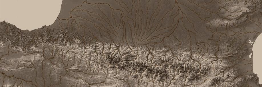 @protoeuskaldun@mastodon.eus #antifaxista banner