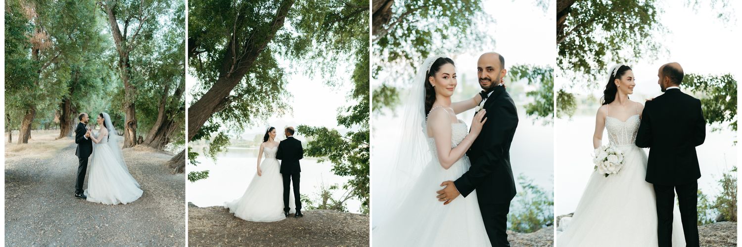 EYakupoglu's profile banner image