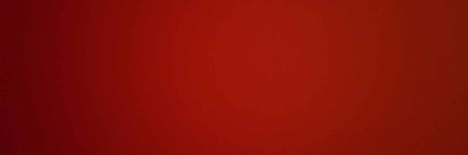 WanT1145's profile banner image