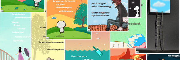 liquidlimit Profile Banner