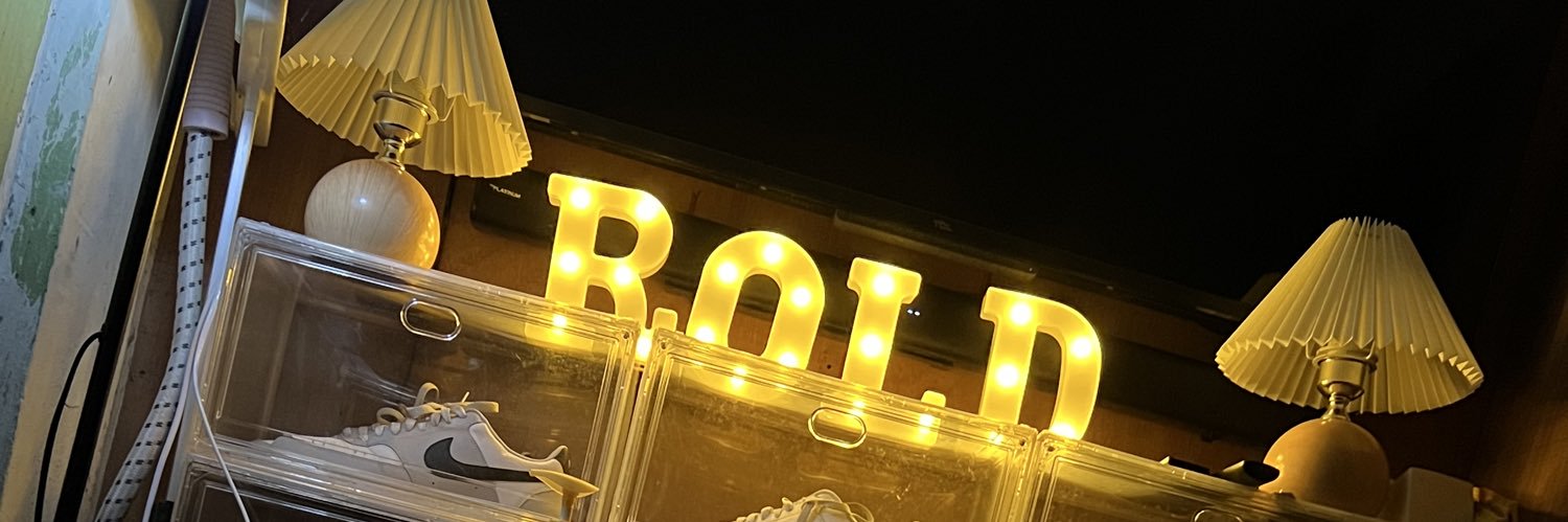 _RoldDG's profile banner image